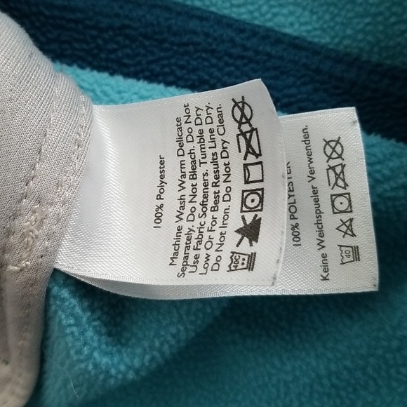 Eddie Bauer Women's Full-Zip Vest - Picture 11 of 13